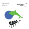 Guido Manusardi、Gianni Cazzola、Max Gallo、Claudio Chiara、Roberto Piccolo - Buddy Boo