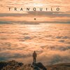 ANTDUAN - Tranquilo