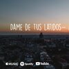 Alex Vargas - Dame de tus latidos