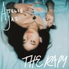Amelie Jat - Therapy (Explicit)