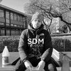 Dj Kone、Triloque - Scène De Ménage (feat. Triloque)(Explicit)