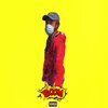 Ben Real - BOOM (Explicit)