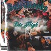 Yung Bull - Dis High (Explicit)