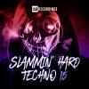 Tech C - eternity