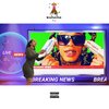 Ben Real - No Respawn (Explicit)