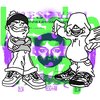 Energizer、Friz、kittiesloverage、uglyassocho、Hesoyam - bilans (Explicit)