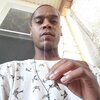 Jay Summers - I Know (Explicit)
