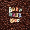 Menta - Cafe para Dos