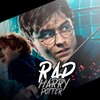 RevengeMusic - Rap de Harry P. (Explicit)