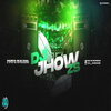 DJ Jhow ZS - SAX RITMADO DAS FAVELA (Explicit)