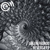 Valen Frando - Reversa