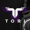 Tori - Back Around