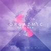 ANTDUAN - Orgasmic