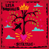 Lisa Morales - Suéltame