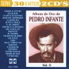 pedro infante - Cuando el Destino