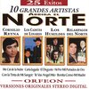 Cornelio Reyna - Me Caí de la Nube