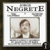 jorge negrete - Ay Jalisco No Te Rajes