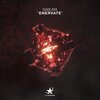 Sabura - Enervate