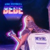 Era Istrefi - BEBE