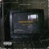 ISMFC、MUZZY《Good Old Days (feat. Muzzy)(Explicit)》[MP3/LRC]