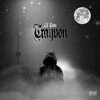 Twin Hector - Trayvon (Explicit)