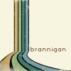 Brannigan - Lucky Sound