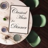 jean marc luisada - Waltz No. 1 in E-Flat Major, Op. 18 