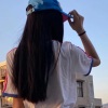 林晚晚 - 樱花树下的约定
