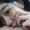 斌 - 不要说话 (女声版)