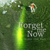 Trí Dũng、Fishy - Forget Me Now (MouseTRemix)