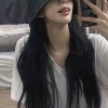 南辰Music、小博 - 我们的爱 (伤感bgm)