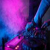 DJ Fahri Yılmaz - Traffic (Explicit)