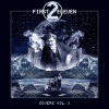 First To Eleven - Without Me