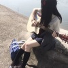 南辰Music、小博 - Zombi de mo (DJ版)