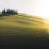 Relaxing Sounds of Nature White Noise Waheguru、Baby Sleep、White Noise Baby Sleep - Airplane Sound to Sleep Easy