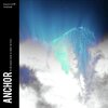 G-Low - ANCHOR (Explicit)