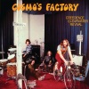 Creedence Clearwater Revival - Ramble Tamble