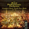 Royal Philharmonic Orchestra - Umbrellas of Cherbourg
