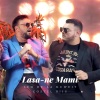 Costel Biju、Leo De La Kuweit - Lasa-ne mami