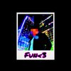 Monkie Momo - FUN<3 (Explicit)