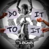 Andre E Hoyos、Cherish《Do It To It》[MP3/LRC]