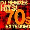 Remixed Factory、mark james - Hooked on a Feeling (Extended Dance Mix)