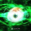 Amuly、PRNY、Tussin、Xeno、Aura、Azteca - COLUMBIANA (feat. Xeno, Tussin, Amuly & Azteca)(Explicit)