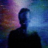 INTERWORLD、akiaura、IVAN BELOZEROV - DISPERSIA (Explicit)