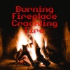Campfire Collection、Sleep Sounds of Nature、Campfire Sounds、Fire Sounds - Loopable Fire Places Sound
