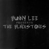 The Blackstones、Ken Kendricks、Neville Henry、Bryan Otis、Leon Leiffer、Tony Mahoney、Tony Douglas - The Way to Progress