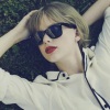 DJ Hkx、Taylor Swift - 泰勒17首金曲热单