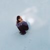 ЛЁЛЯ - Звуки о тебе