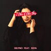 Issya、Delyno - I Like It Like This (feat. Issya)