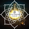 Cleave Martinez《Fauna Diurna》[MP3/LRC]